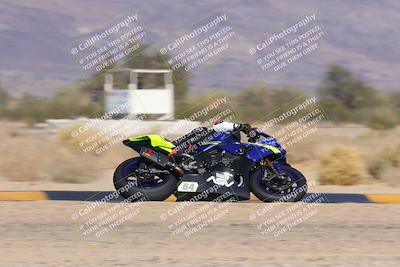 media/Dec-09-2023-SoCal Trackdays (Sat) [[76a8ac2686]]/Turn 4 Set 2 (1130am)/